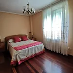 Casa El Canto