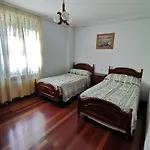 Casa El Canto Alpstuga *